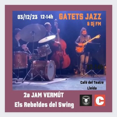 <bound method DexterityContent.Title of <Event at /fs-paeria/paeria/ca/actualitat/agenda/vermut-swing-dels-rebeldes-del-swing-amb-ponent-dixie>>.