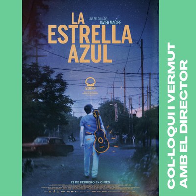 <bound method DexterityContent.Title of <Event at /fs-paeria/paeria/ca/actualitat/agenda/vermutforum-la-estrella-azul>>.