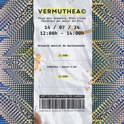 <bound method DexterityContent.Title of <Event at /fs-paeria/paeria/ca/actualitat/agenda/vermuthea-2>>.