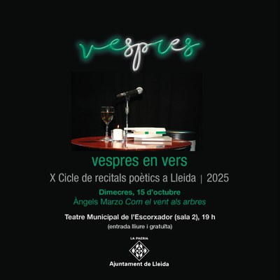 <bound method DexterityContent.Title of <Event at /fs-paeria/paeria/ca/actualitat/agenda/vespres-en-vers-angels-marzo-amb-el-recital-com-el-vent-als-arbres>>.