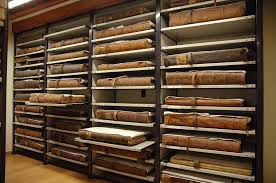 <bound method DexterityContent.Title of <Event at /fs-paeria/paeria/ca/actualitat/agenda/visita-a-larxiu-diocesa-de-lleida>>.