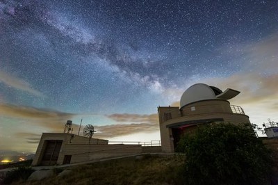 <bound method DexterityContent.Title of <Event at /fs-paeria/paeria/ca/actualitat/agenda/visita-a-lobservatori-del-montsec-i-al-pam>>.