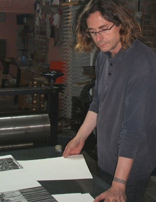 Antoni P. Vidal.