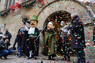 <bound method DexterityContent.Title of <Event at /fs-paeria/paeria/ca/actualitat/agenda/visita-de-lhome-i-la-dona-dels-nassos-de-lleida>>.