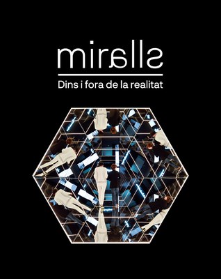 <bound method DexterityContent.Title of <Event at /fs-paeria/paeria/ca/actualitat/agenda/visita-en-familia-miralls>>.