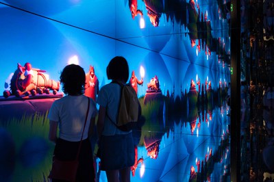 <bound method DexterityContent.Title of <Event at /fs-paeria/paeria/ca/actualitat/agenda/visita-guiada-a-201cnova-pantalla-el-videojoc-a-catalunya201d-a-carrec-dalbert-garcia-comissari-de-lexposicio>>.