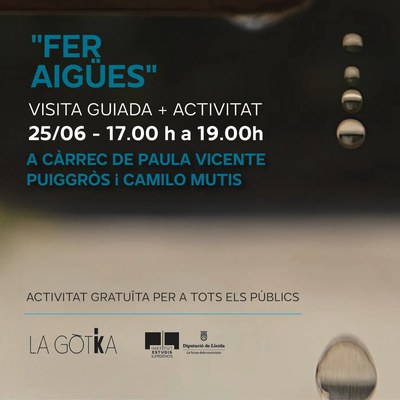 <bound method DexterityContent.Title of <Event at /fs-paeria/paeria/ca/actualitat/agenda/visita-guiada-activitat-entre-la-fulla-i-la-muntanya>>.