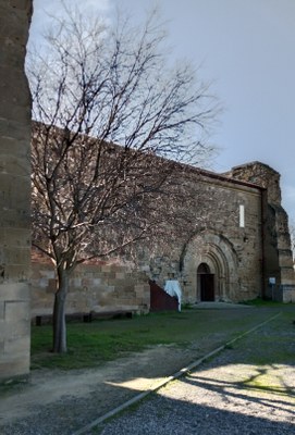 <bound method DexterityContent.Title of <Event at /fs-paeria/paeria/ca/actualitat/agenda/visita-guiada-al-castell-de-gardeny-1>>.