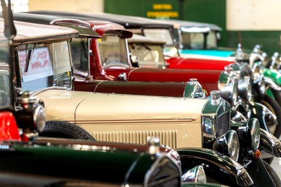 <bound method DexterityContent.Title of <Event at /fs-paeria/paeria/ca/actualitat/agenda/visita-guiada-al-roda-roda>>.