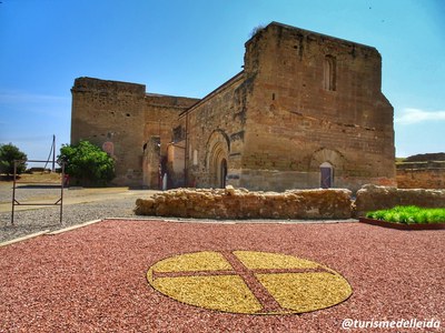 <bound method DexterityContent.Title of <Event at /fs-paeria/paeria/ca/actualitat/agenda/visita-guiada-castell-templer-de-gardeny-1>>.