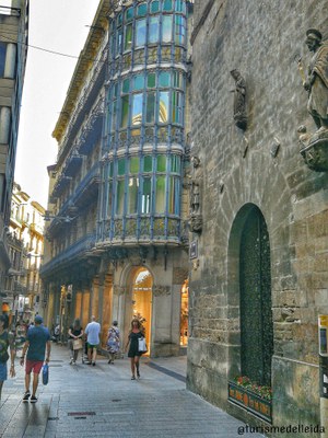 <bound method DexterityContent.Title of <Event at /fs-paeria/paeria/ca/actualitat/agenda/visita-guiada-lleida-city-tour-6>>.