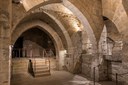 Visita guiada · Palau de La Paeria