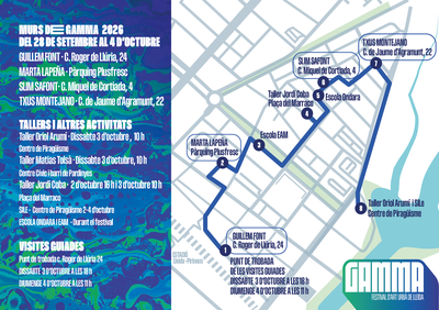 MAPA MÉS INFO.png.