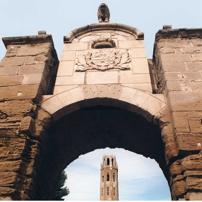 <bound method DexterityContent.Title of <Event at /fs-paeria/paeria/ca/actualitat/agenda/visita-guiada-per-les-restes-arqueologiques-del-turo-de-la-seu-vella>>.