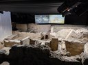 Visita guiada · Ruta de les Adoberies de Lleida