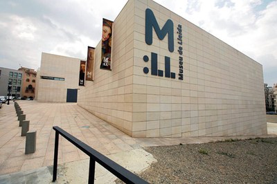 <bound method DexterityContent.Title of <Event at /fs-paeria/paeria/ca/actualitat/agenda/visita-tematica-al-museu-de-lleida-dedicada-als-800-anys-del-pessebre>>.