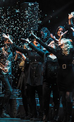 <bound method DexterityContent.Title of <Event at /fs-paeria/paeria/ca/actualitat/agenda/viu-el-nadal-amb-el-cor-christmas-10-anys>>.