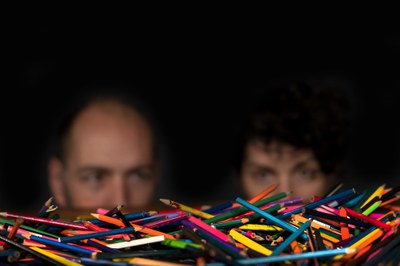 <bound method DexterityContent.Title of <Event at /fs-paeria/paeria/ca/actualitat/agenda/viva-la-loquace-compagnie>>.