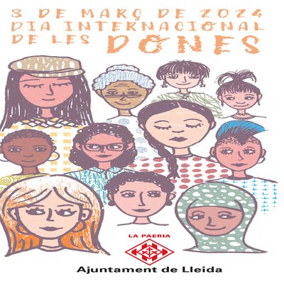 <bound method DexterityContent.Title of <Event at /fs-paeria/paeria/ca/actualitat/agenda/xerrada-2013-taller-empoderament-femeni-a-traves-de-la-intel-ligencia-artificial>>.