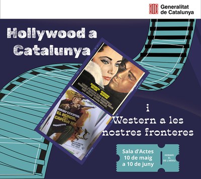<bound method DexterityContent.Title of <Event at /fs-paeria/paeria/ca/actualitat/agenda/xerrada-hollywood-a-catalunya-i-el-turisme-cinematografic>>.