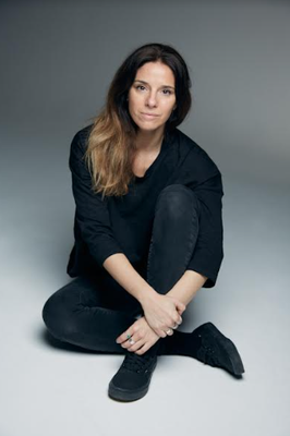 <bound method DexterityContent.Title of <Event at /fs-paeria/paeria/ca/actualitat/agenda/xerrada-soc-autor>>.