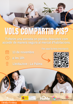 <bound method DexterityContent.Title of <Event at /fs-paeria/paeria/ca/actualitat/agenda/xerrada-vols-compartir-pis>>.