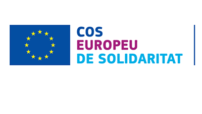 <bound method DexterityContent.Title of <Event at /fs-paeria/paeria/ca/actualitat/agenda/xerrada-voluntariat-europeu-ces>>.