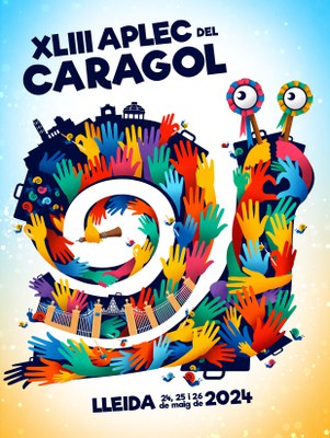 <bound method DexterityContent.Title of <Event at /fs-paeria/paeria/ca/actualitat/agenda/xliii-aplec-del-caragol-de-lleida>>.