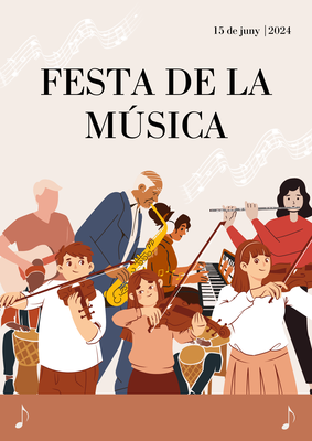 <bound method DexterityContent.Title of <Event at /fs-paeria/paeria/ca/actualitat/agenda/xvii-festa-de-la-musica>>.