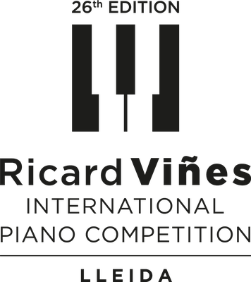 <bound method DexterityContent.Title of <Event at /fs-paeria/paeria/ca/actualitat/agenda/xxvi-concurs-internacional-de-piano-ricard-vines>>.