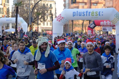 <bound method DexterityContent.Title of <Event at /fs-paeria/paeria/ca/actualitat/agenda/xxviii-cursa-sant-silvestre>>.