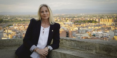 <bound method DexterityContent.Title of <Article at /fs-paeria/paeria/ca/actualitat/els-grups-municipals-opinen/legislatura-2019-2023/ciutadans-lleida/cambiaremos-lleida>>.