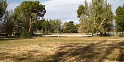 <bound method DexterityContent.Title of <Article at /fs-paeria/paeria/ca/actualitat/els-grups-municipals-opinen/legislatura-2019-2023/ciutadans-lleida/el-sueno-del-concejal>>.