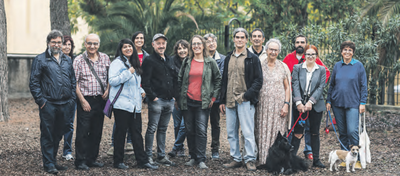 <bound method DexterityContent.Title of <Article at /fs-paeria/paeria/ca/actualitat/els-grups-municipals-opinen/legislatura-2019-2023/comudelleida/cooperacio-o-enfrontament>>.