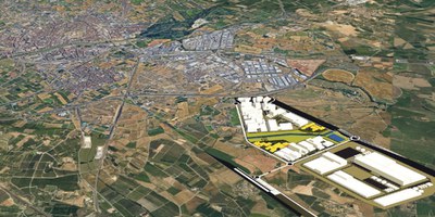 <bound method DexterityContent.Title of <Article at /fs-paeria/paeria/ca/actualitat/els-grups-municipals-opinen/legislatura-2019-2023/comudelleida/per-un-poligon-de-futur-adaptat-a-la-transicio-economica>>.