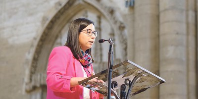 <bound method DexterityContent.Title of <Article at /fs-paeria/paeria/ca/actualitat/els-grups-municipals-opinen/legislatura-2019-2023/erc-am/la-lleida-del-futur-esta-a-les-nostres-mans>>.