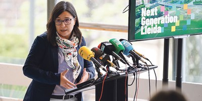 <bound method DexterityContent.Title of <Article at /fs-paeria/paeria/ca/actualitat/els-grups-municipals-opinen/legislatura-2019-2023/erc-am/lleida-passat-i-futur-de-la-governanca-republicana>>.