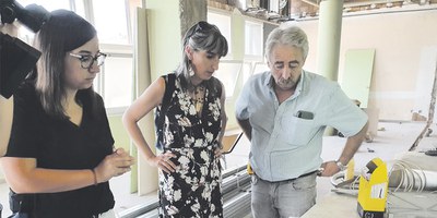 <bound method DexterityContent.Title of <Article at /fs-paeria/paeria/ca/actualitat/els-grups-municipals-opinen/legislatura-2019-2023/erc-am/per-la-nostra-lleida-sempre>>.