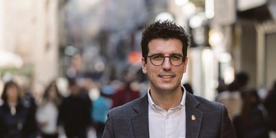 <bound method DexterityContent.Title of <Article at /fs-paeria/paeria/ca/actualitat/els-grups-municipals-opinen/legislatura-2019-2023/junts-per-catalunya-lleida/2023-any-per-una-lleida-millor>>.