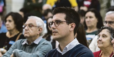 <bound method DexterityContent.Title of <Article at /fs-paeria/paeria/ca/actualitat/els-grups-municipals-opinen/legislatura-2019-2023/junts-per-catalunya-lleida/la-gran-transformacio-de-lleida>>.