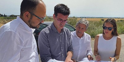 <bound method DexterityContent.Title of <Article at /fs-paeria/paeria/ca/actualitat/els-grups-municipals-opinen/legislatura-2019-2023/junts-per-catalunya-lleida/lleida-capital>>.