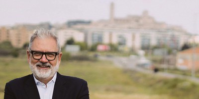 <bound method DexterityContent.Title of <Article at /fs-paeria/paeria/ca/actualitat/els-grups-municipals-opinen/legislatura-2019-2023/partit-dels-socialistes-de-lleida/si-lleida-es-capital>>.