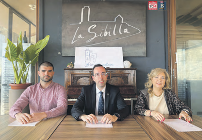 <bound method DexterityContent.Title of <Article at /fs-paeria/paeria/ca/actualitat/els-grups-municipals-opinen/legislatura-2019-2023/pp/forum-rovira-roure-el-lobby-lleidata>>.