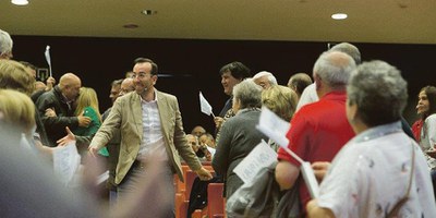 <bound method DexterityContent.Title of <Article at /fs-paeria/paeria/ca/actualitat/els-grups-municipals-opinen/legislatura-2019-2023/pp/lleida-implicada-amb-la-joventut>>.