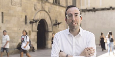 <bound method DexterityContent.Title of <Article at /fs-paeria/paeria/ca/actualitat/els-grups-municipals-opinen/legislatura-2019-2023/pp/pensar-en-la-gent-gran>>.