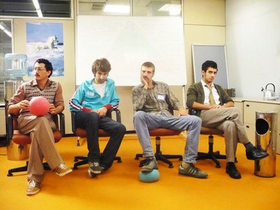 <bound method DexterityContent.Title of <NewsItem at /fs-paeria/paeria/ca/actualitat/noticies/10000>>.