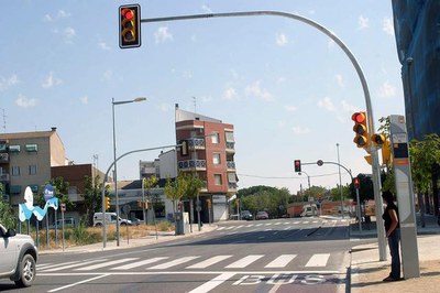 <bound method DexterityContent.Title of <NewsItem at /fs-paeria/paeria/ca/actualitat/noticies/10001>>.