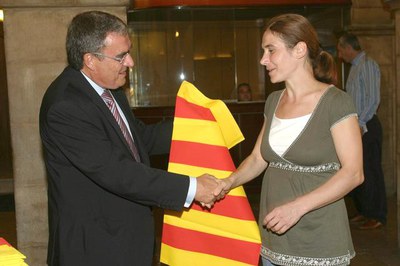 <bound method DexterityContent.Title of <NewsItem at /fs-paeria/paeria/ca/actualitat/noticies/10003>>.