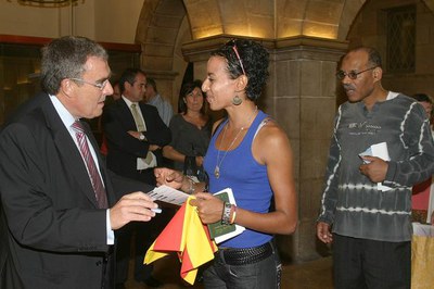 Imatge_cat_7834.jpg.