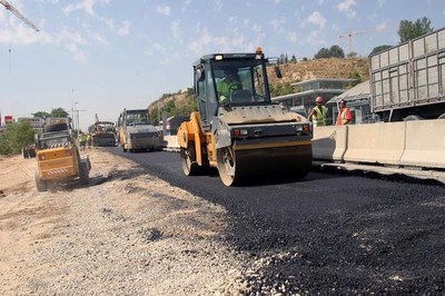 <bound method DexterityContent.Title of <NewsItem at /fs-paeria/paeria/ca/actualitat/noticies/10004>>.